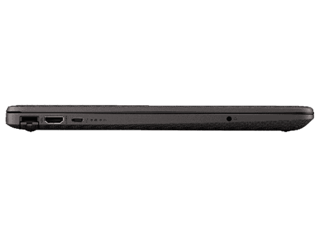 Portátil HP 250 G9 Celeron 8 GB, 256 GB Portátil HP 250 G9 Celeron 8 GB, 256 GB