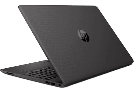 Portátil HP 250 G9 Celeron 8 GB, 256 GB Portátil HP 250 G9 Celeron 8 GB, 256 GB