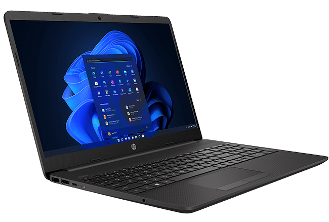 HP 250 G9 i5 512 GB