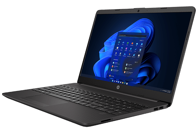 HP 250 G9 i5 256 GB