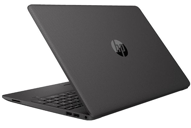 HP 250 G9 i5 512 GB