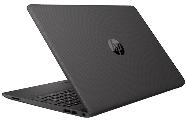 HP 250 G9 i5 256 GB HP 250 G9 i5 256 GB