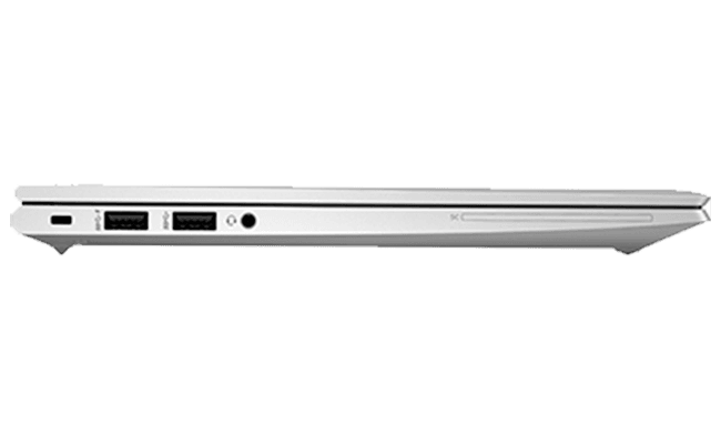 HP EliteBook 830 G7 reacondicionado