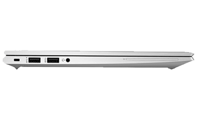 Portátil HP EliteBook 830 G7 8 GB, 256 GB reacondicionado Portátil HP EliteBook 830 G7 8 GB, 256 GB reacondicionado