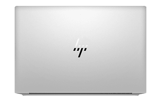 HP EliteBook 830 G7 reacondicionado