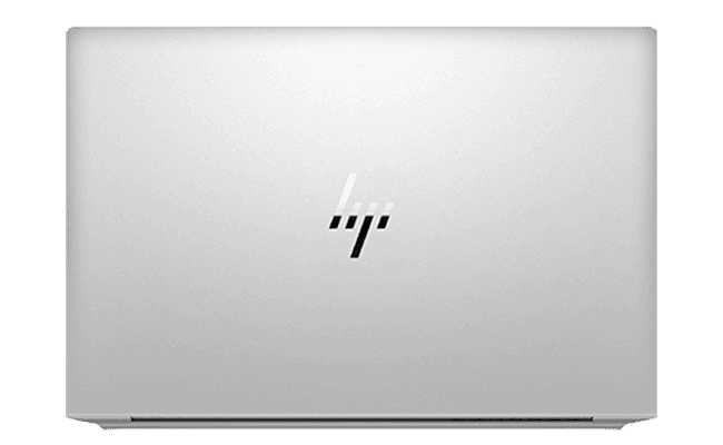 Portátil HP EliteBook 830 G7 8 GB, 256 GB reacondicionado Portátil HP EliteBook 830 G7 8 GB, 256 GB reacondicionado