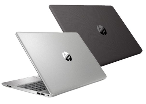 HP 250 G9 i5 256 GB Elegante y ligero