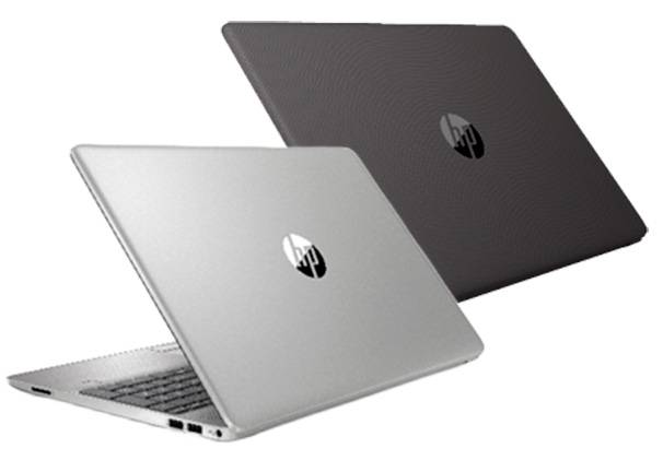 Portátil HP 250 G9 i5 8 GB, 512 GB - Elegante y ligero Portátil HP 250 G9 i5 8 GB, 512 GB Elegante y ligero