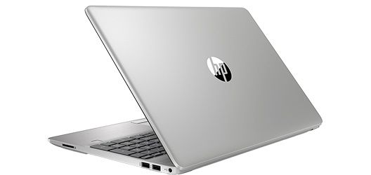 HP 250 G9 i5 256 GB Pantalla con elevada ratio pantalla-cuerpo