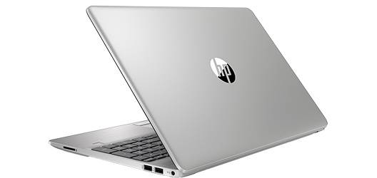 HP 250 G9 i5 256 GB Pantalla con elevada ratio pantalla-cuerpo
