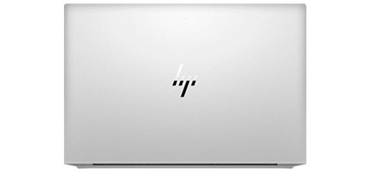 HP 250 G9 i5 256 GB - Opciones de almacenamiento HP 250 G9 i5 256 GB Opciones de almacenamiento