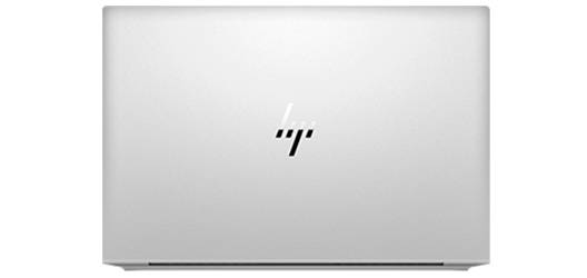 Portátil HP 250 G9 i5 8 GB, 256 GB - Opciones de almacenamiento Portátil HP 250 G9 i5 8 GB, 256 GB Opciones de almacenamiento