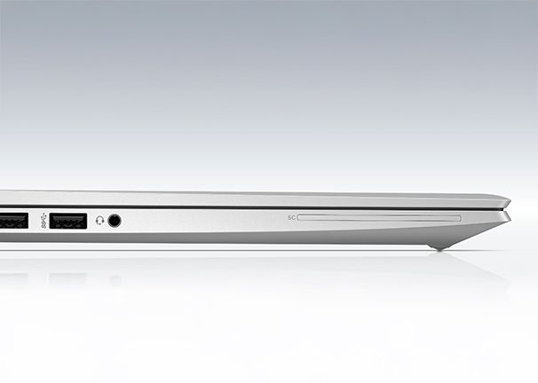 HP EliteBook 830 G7 reacondicionado Ahora con un nuevo chasis