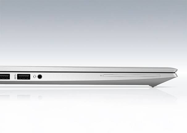 HP EliteBook 830 G7 reacondicionado Ahora con un nuevo chasis