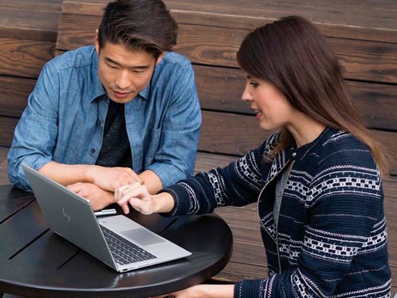 HP 255R G10 Ryzen3 256 GB - No dejes que nada se interponga en su camino HP 255R G10 Ryzen3 256 GB No dejes que nada se interponga en su camino