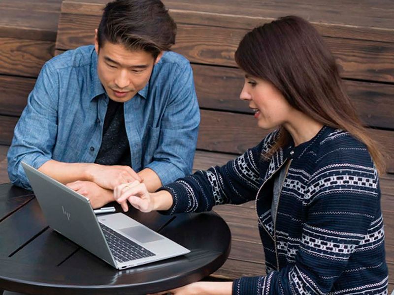 HP 255R G10 Ryzen3 256 GB - No dejes que nada se interponga en su camino HP 255R G10 Ryzen3 256 GB No dejes que nada se interponga en su camino