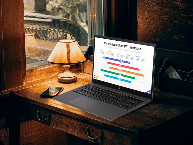 Portátil HP 255R G10 Ryzen3 8 GB, 512 GB - Sé la mejor versión virtual de ti mismo Portátil HP 255R G10 Ryzen3 8 GB, 512 GB Sé la mejor versión virtual de ti mismo