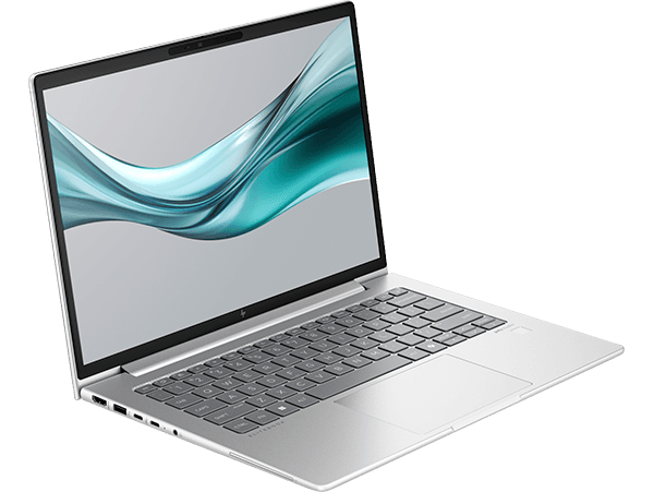 HP EliteBook 645 G11 R5 Pro HP EliteBook 645 G11 R5 Pro