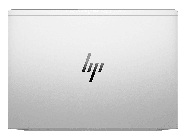 HP EliteBook 645 G11 R5 Pro HP EliteBook 645 G11 R5 Pro
