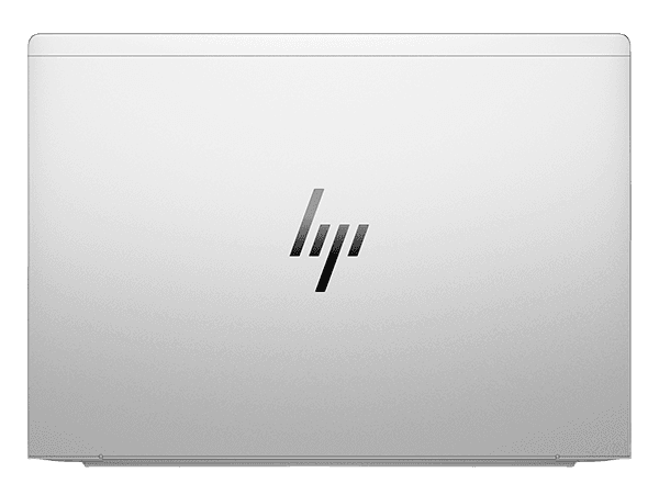 Portátil HP EliteBook 645 G11 R5 Pro 16 GB, 512 GB Portátil HP EliteBook 645 G11 R5 Pro 16 GB, 512 GB