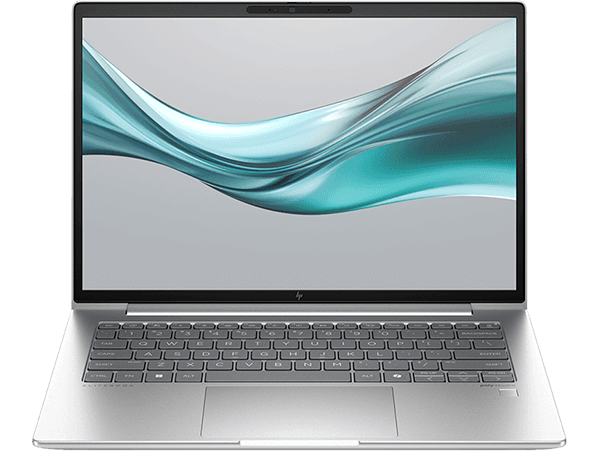 Portátil HP EliteBook 645 G11 R7 Pro 16 GB, 512 GB Portátil HP EliteBook 645 G11 R7 Pro 16 GB, 512 GB