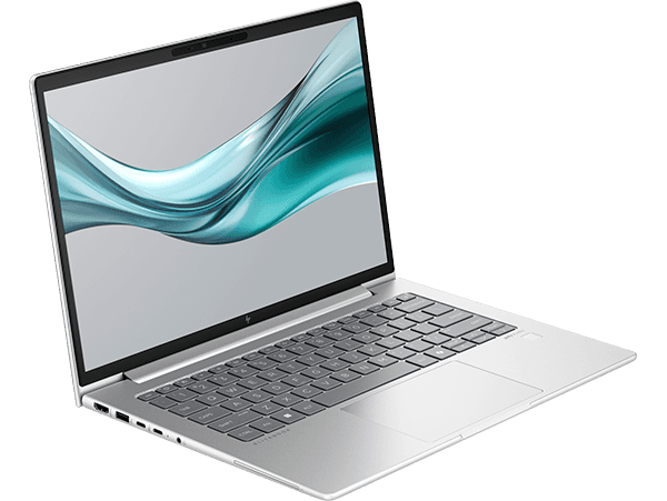 Portátil HP EliteBook 645 G11 R7 Pro 16 GB, 512 GB Portátil HP EliteBook 645 G11 R7 Pro 16 GB, 512 GB