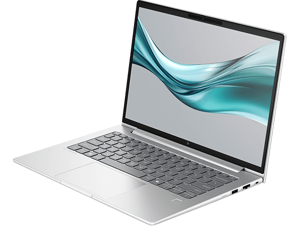 Portátil HP EliteBook 645 G11 R7 Pro 16 GB, 512 GB Portátil HP EliteBook 645 G11 R7 Pro 16 GB, 512 GB