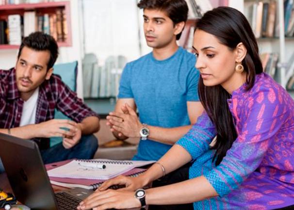 Portátil HP EliteBook 645 G11 R5 Pro 16 GB, 512 GB - Protegido por HP Wolf Security Portátil HP EliteBook 645 G11 R5 Pro 16 GB, 512 GB Protegido por HP Wolf Security