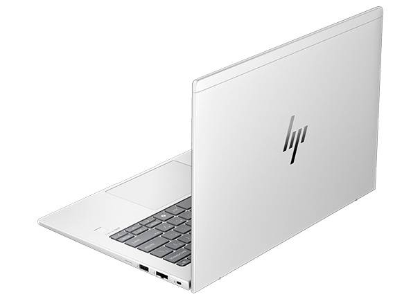 Portátil HP EliteBook 645 G11 R5 Pro 16 GB, 512 GB - Altavoces que se escuchan claros como el agua Portátil HP EliteBook 645 G11 R5 Pro 16 GB, 512 GB Altavoces que se escuchan claros como el agua