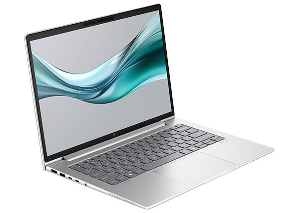 Portátil HP EliteBook 645 G11 R5 Pro 16 GB, 512 GB - Incluye Windows 11 Portátil HP EliteBook 645 G11 R5 Pro 16 GB, 512 GB Incluye Windows 11