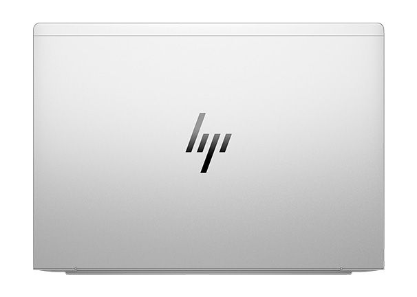HP EliteBook 645 G11 R5 Pro - LAN inalámbrica rápida y eficiente HP EliteBook 645 G11 R5 Pro LAN inalámbrica rápida y eficiente