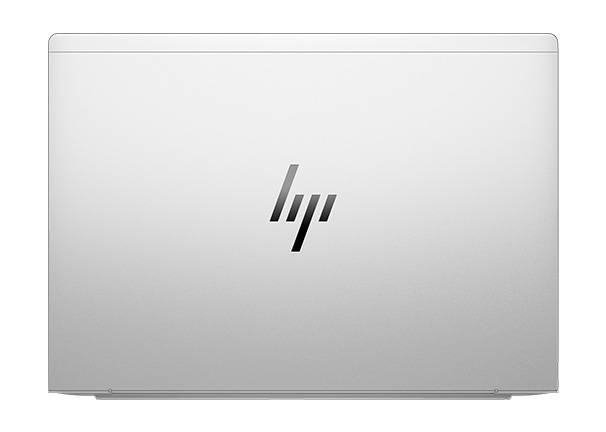 Portátil HP EliteBook 645 G11 R5 Pro 16 GB, 512 GB - LAN inalámbrica rápida y eficiente Portátil HP EliteBook 645 G11 R5 Pro 16 GB, 512 GB LAN inalámbrica rápida y eficiente