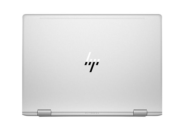 HP EliteBook 830 G6 reacondicionado - Diseñado para acompañarte HP EliteBook 830 G6 reacondicionado Diseñado para acompañarte