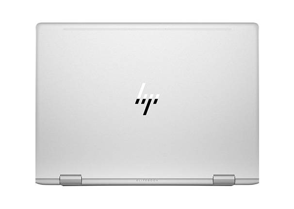 HP EliteBook 830 G6 reacondicionado - Diseñado para acompañarte HP EliteBook 830 G6 reacondicionado Diseñado para acompañarte