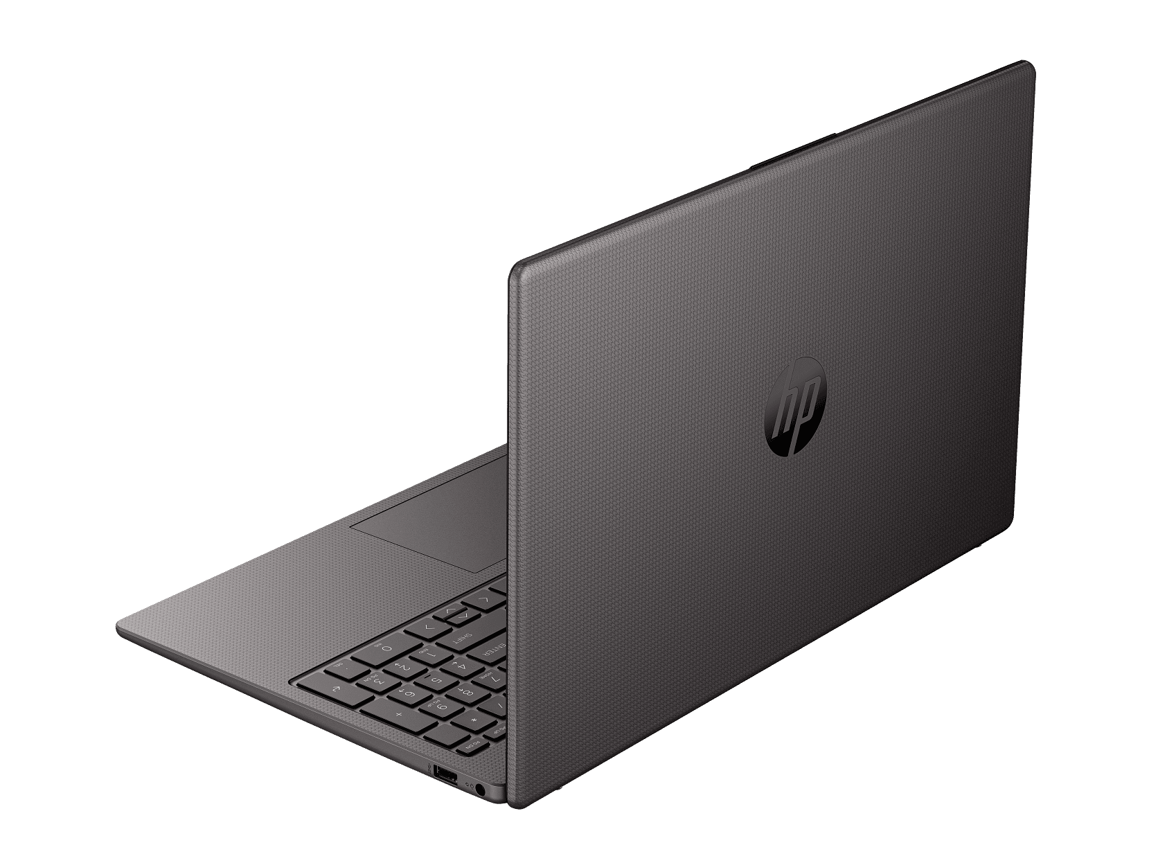 Portátil HP 255R G10 Ryzen3 8 GB, 512 GB Portátil HP 255R G10 Ryzen3 8 GB, 512 GB