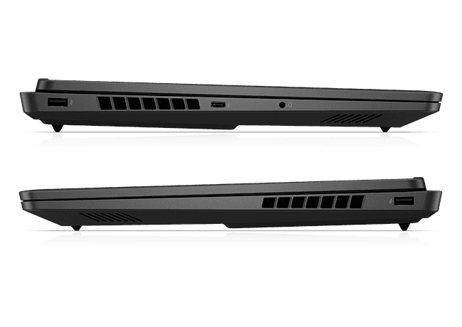 Portátil gaming HP OMEN 16 Ultra 7 32 GB, 1 TB Portátil gaming HP OMEN 16 Ultra 7 32 GB, 1 TB