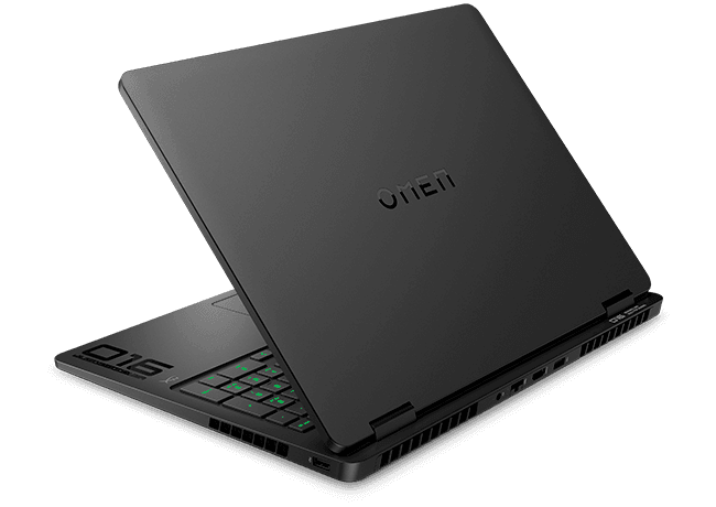 HP OMEN 16 Ultra 7