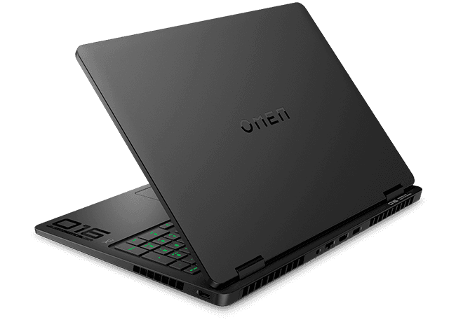 Portátil gaming HP OMEN 16 Ultra 7 32 GB, 1 TB Portátil gaming HP OMEN 16 Ultra 7 32 GB, 1 TB