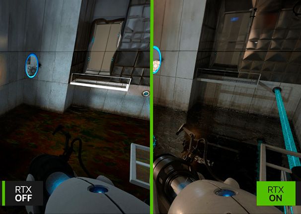 Torre de gaming HP OMEN i7 RTX4060 Más qué rápidas