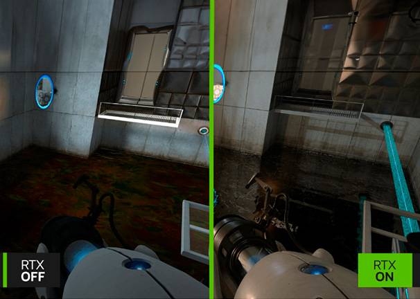 HP OMEN Torre i7 RTX4060 - Más qué rápidas HP OMEN Torre i7 RTX4060 Más qué rápidas