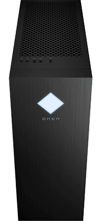 HP OMEN Torre i7 RTX4060 HP OMEN Torre i7 RTX4060