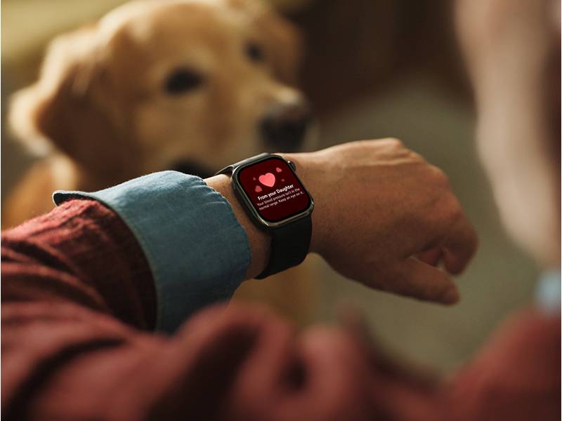 Huawei Watch D3 (46,5 mm) Cuida de tu salud de forma integral