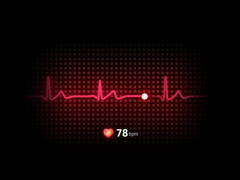 Huawei Watch GT 6 Pro (46 mm) - Electrocardiograma bajo tecnología TruSense y monitorización integral de la salud Huawei Watch GT 6 Pro (46 mm) Electrocardiograma bajo tecnología TruSense y monitorización integral de la salud