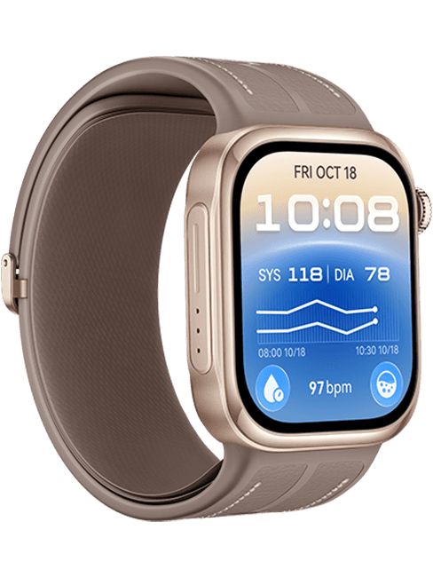 Huawei Watch D3 (46,5 mm) Huawei Watch D3 (46,5 mm)