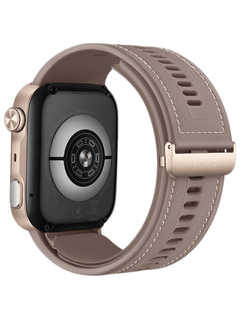 Huawei Watch D3 (46,5 mm) Huawei Watch D3 (46,5 mm)