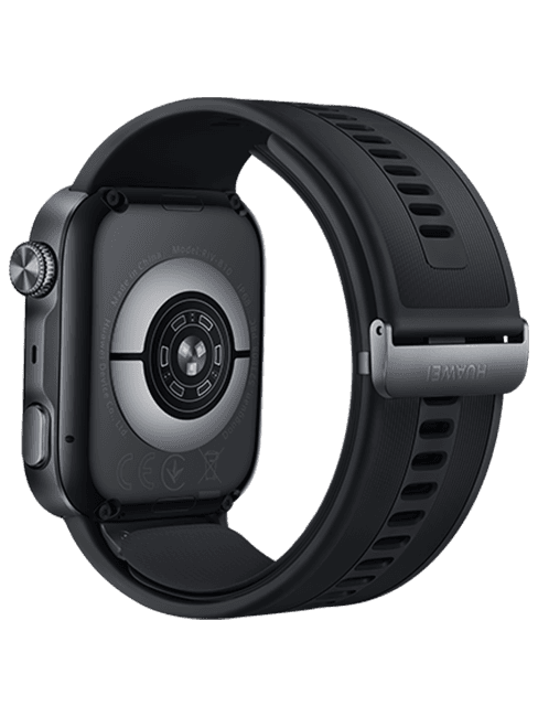 Huawei Watch D3 (46,5 mm) Huawei Watch D3 (46,5 mm)