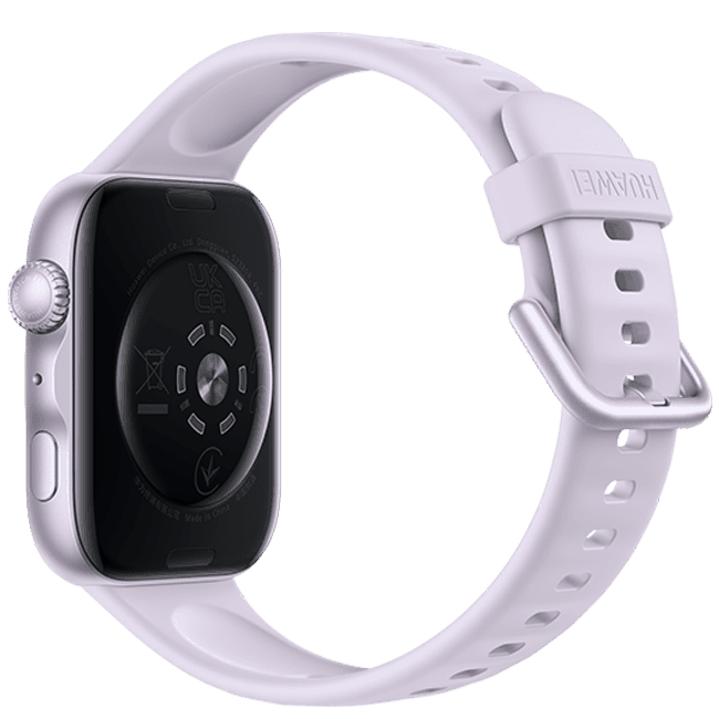 Huawei Watch Fit 5 (38 mm) Huawei Watch Fit 5 (38 mm)