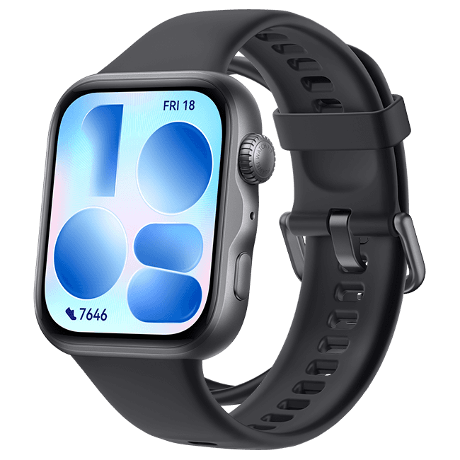 Huawei Watch Fit 5 (38 mm) Huawei Watch Fit 5 (38 mm)