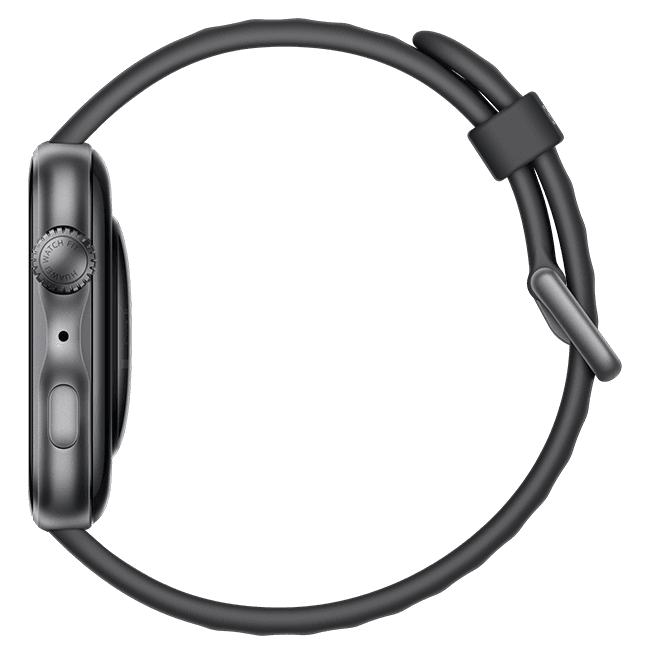 Huawei Watch Fit 5 (38 mm) Huawei Watch Fit 5 (38 mm)
