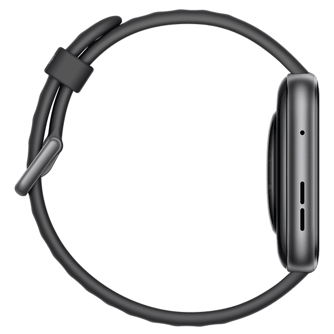 Huawei Watch Fit 5 (38 mm) Huawei Watch Fit 5 (38 mm)